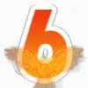6️⃣