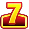 7️⃣