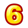 6️⃣