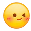 ✌️