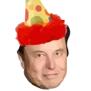 🎂