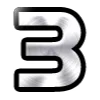 3️⃣