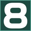 8️⃣