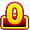 0️⃣