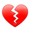 💔