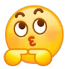 👉