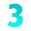 3️⃣
