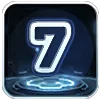 7️⃣