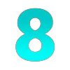 8️⃣