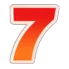 7️⃣