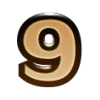 9️⃣