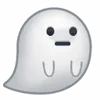 👻