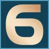 6️⃣