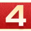 4️⃣