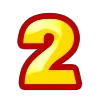 2️⃣