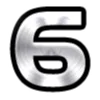 6️⃣