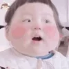 😀