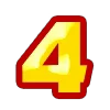 4️⃣