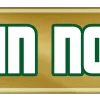 ✅
