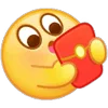 🧧