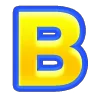 🅱️