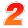 2️⃣