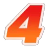 4️⃣