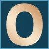 0️⃣