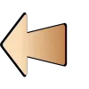 ⬅️
