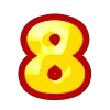 8️⃣