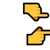 👉