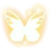 🦋