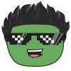 😄