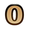 0️⃣