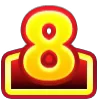 8️⃣