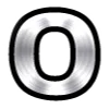 0️⃣