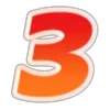 3️⃣