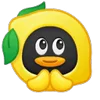 🍋