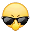 🤔