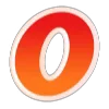 0️⃣