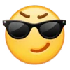 😎