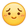 🙂