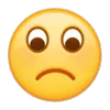 🙁