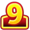 9️⃣