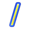 ➖