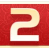 2️⃣