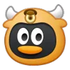🐂