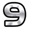 9️⃣
