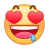 😍