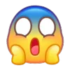 😱
